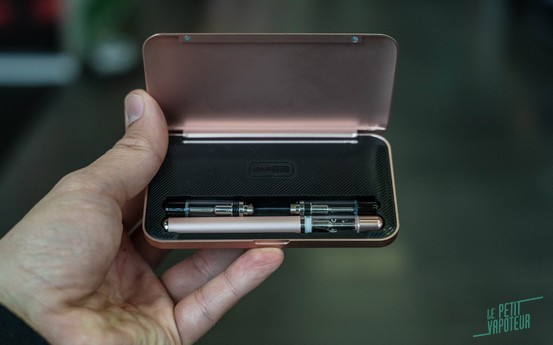 vapexpo-nantes-2019-blog-le-petit-vapoteur (13)